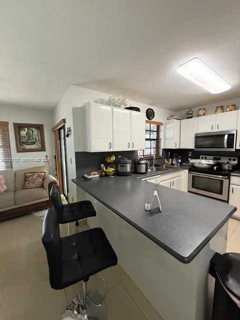 15322 SW 144th Pl Miami, FL 33177