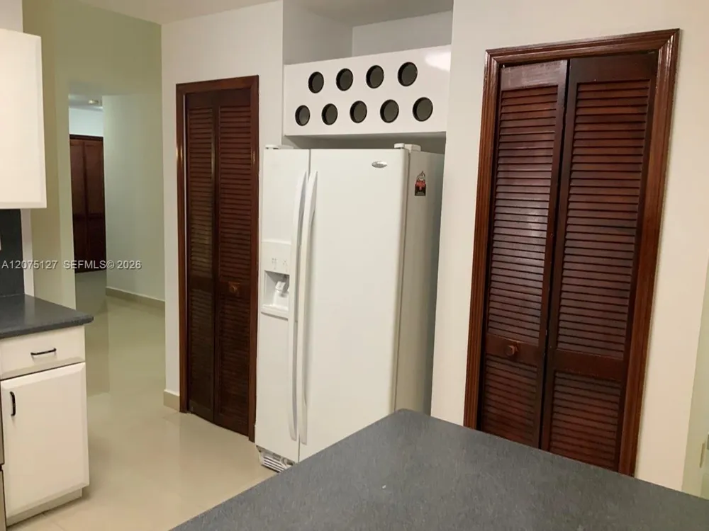 15322 SW 144th Pl Miami, FL 33177