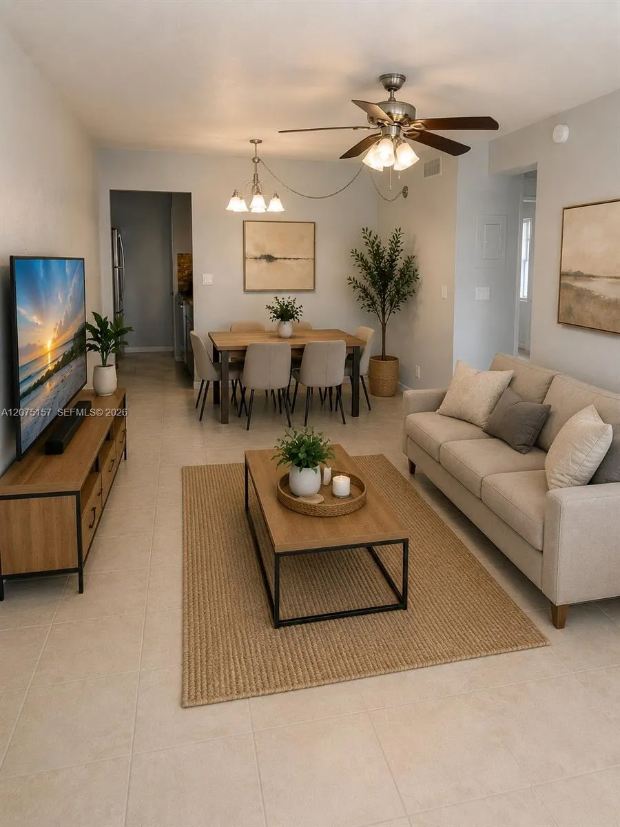 10112 Twin Lakes Dr #11-E Coral Springs, FL 33071