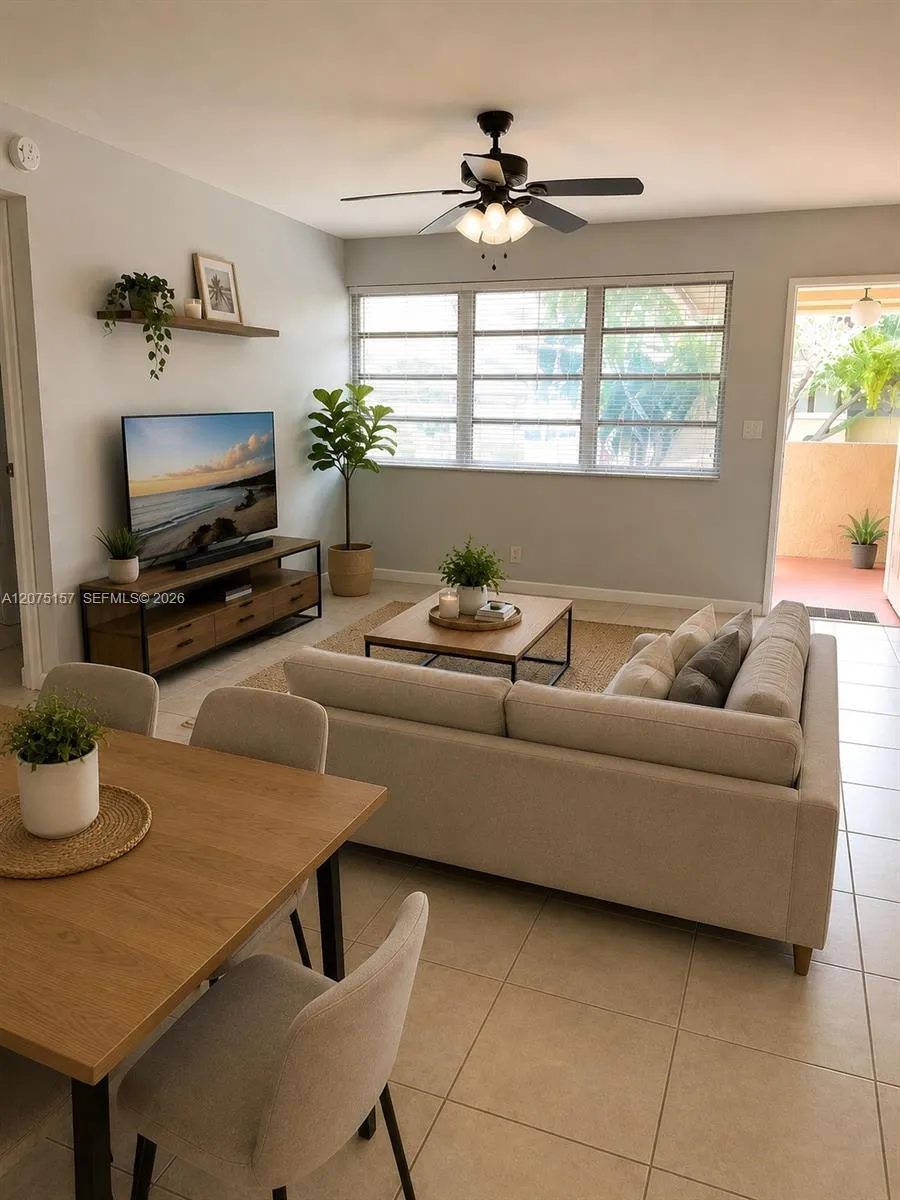 10112 Twin Lakes Dr #11-E Coral Springs, FL 33071