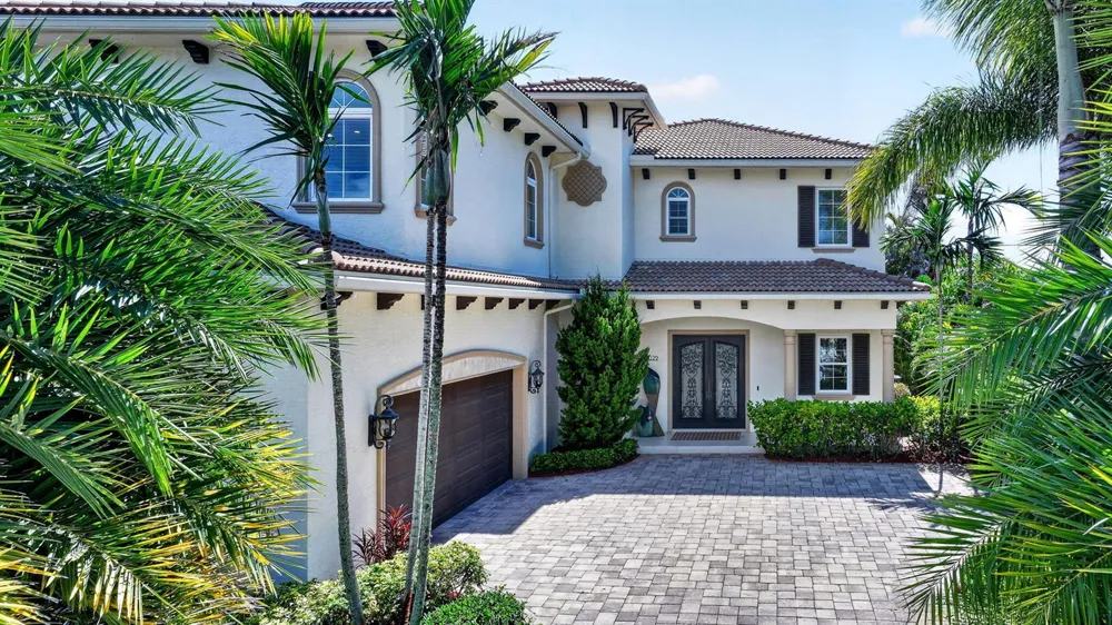 3029 SW CORNELL AVENUE Palm City, FL 34990
