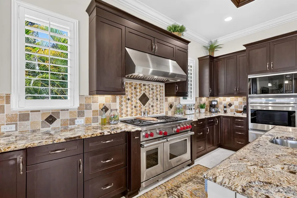3029 SW CORNELL AVENUE Palm City, FL 34990