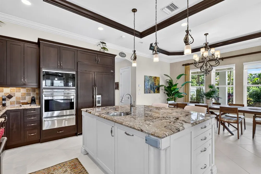 3029 SW CORNELL AVENUE Palm City, FL 34990