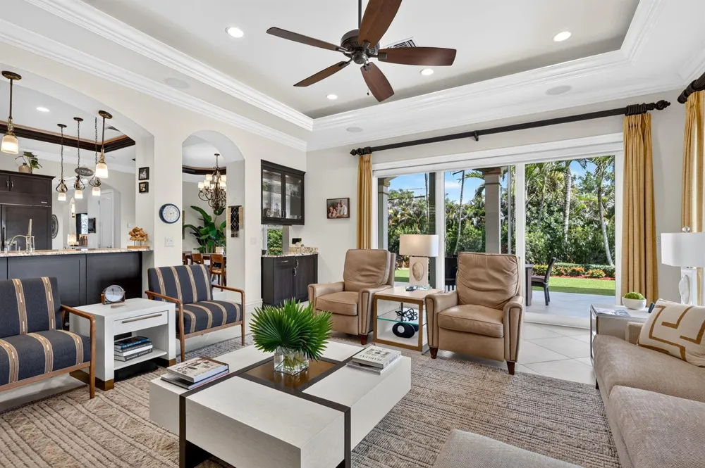 3029 SW CORNELL AVENUE Palm City, FL 34990