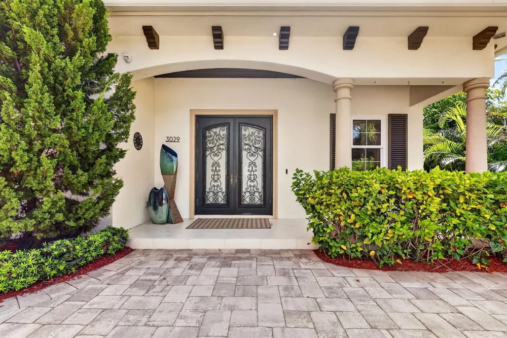 3029 SW CORNELL AVENUE Palm City, FL 34990