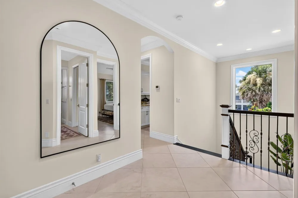 3029 SW CORNELL AVENUE Palm City, FL 34990