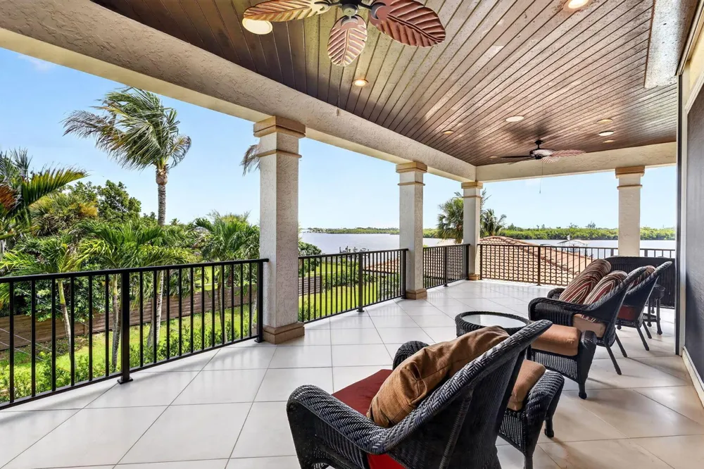 3029 SW CORNELL AVENUE Palm City, FL 34990