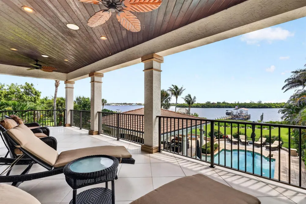 3029 SW CORNELL AVENUE Palm City, FL 34990