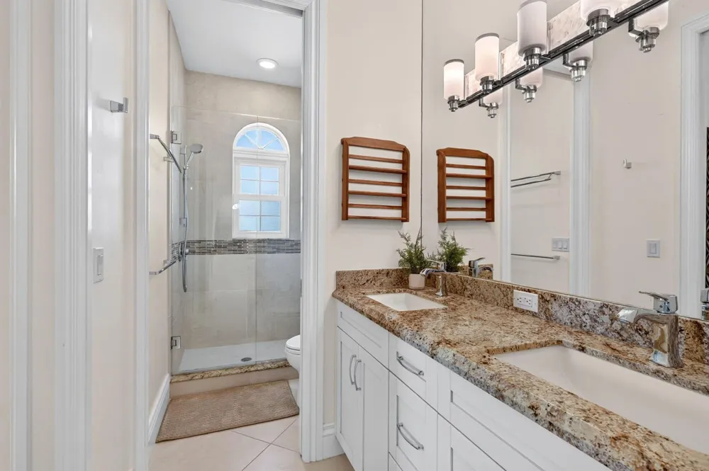 3029 SW CORNELL AVENUE Palm City, FL 34990