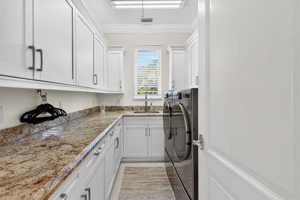 3029 SW CORNELL AVENUE Palm City, FL 34990
