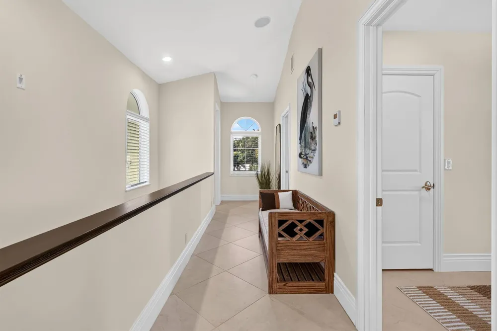 3029 SW CORNELL AVENUE Palm City, FL 34990