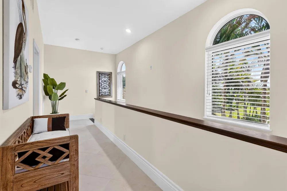 3029 SW CORNELL AVENUE Palm City, FL 34990