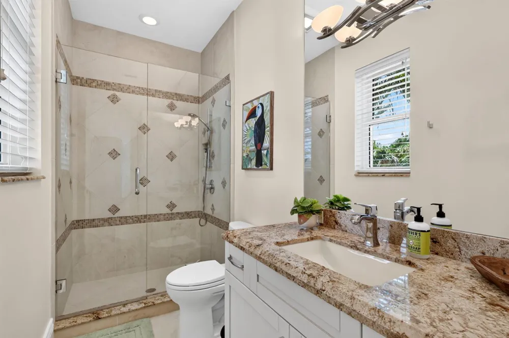 3029 SW CORNELL AVENUE Palm City, FL 34990