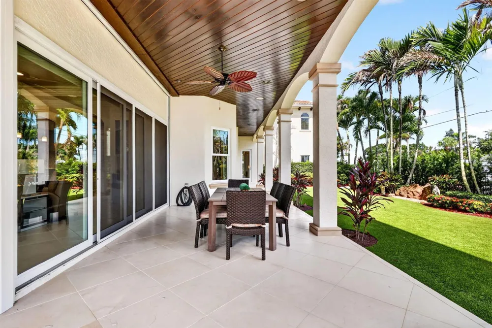 3029 SW CORNELL AVENUE Palm City, FL 34990