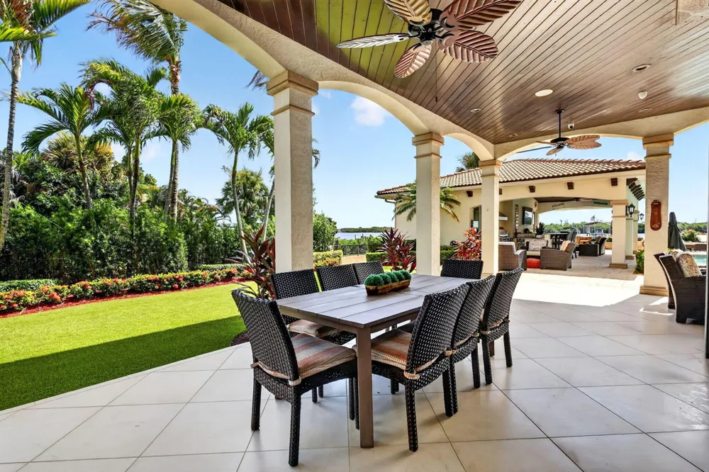 3029 SW CORNELL AVENUE Palm City, FL 34990