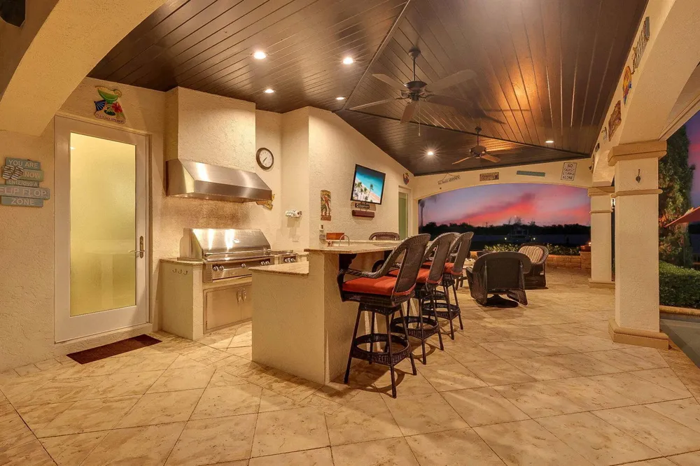 3029 SW CORNELL AVENUE Palm City, FL 34990