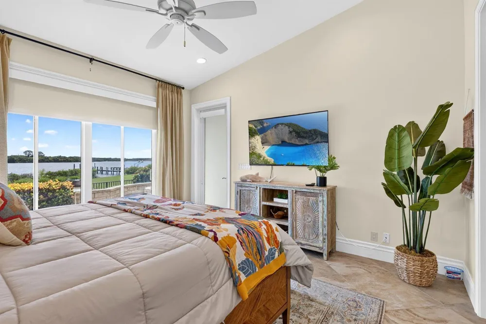 3029 SW CORNELL AVENUE Palm City, FL 34990