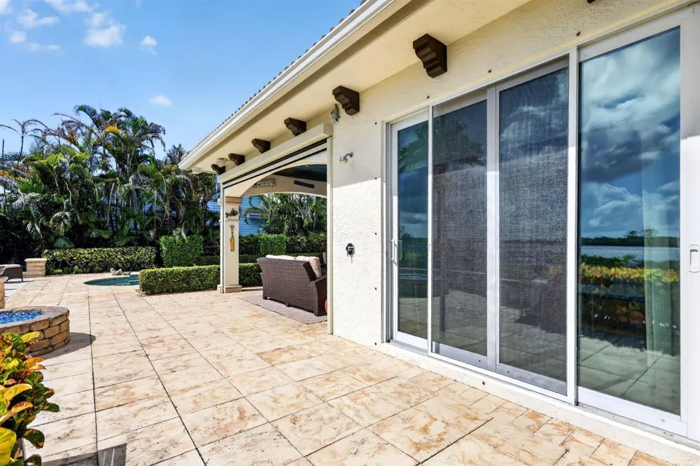 3029 SW CORNELL AVENUE Palm City, FL 34990