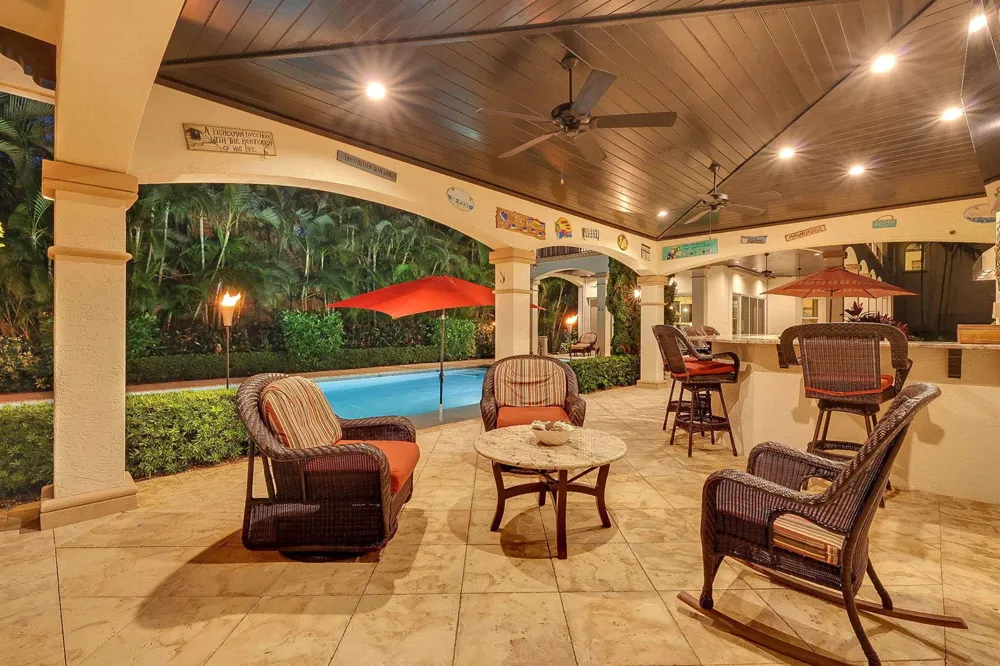 3029 SW CORNELL AVENUE Palm City, FL 34990