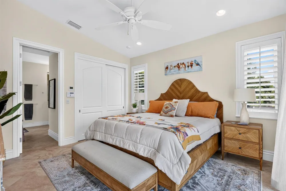 3029 SW CORNELL AVENUE Palm City, FL 34990