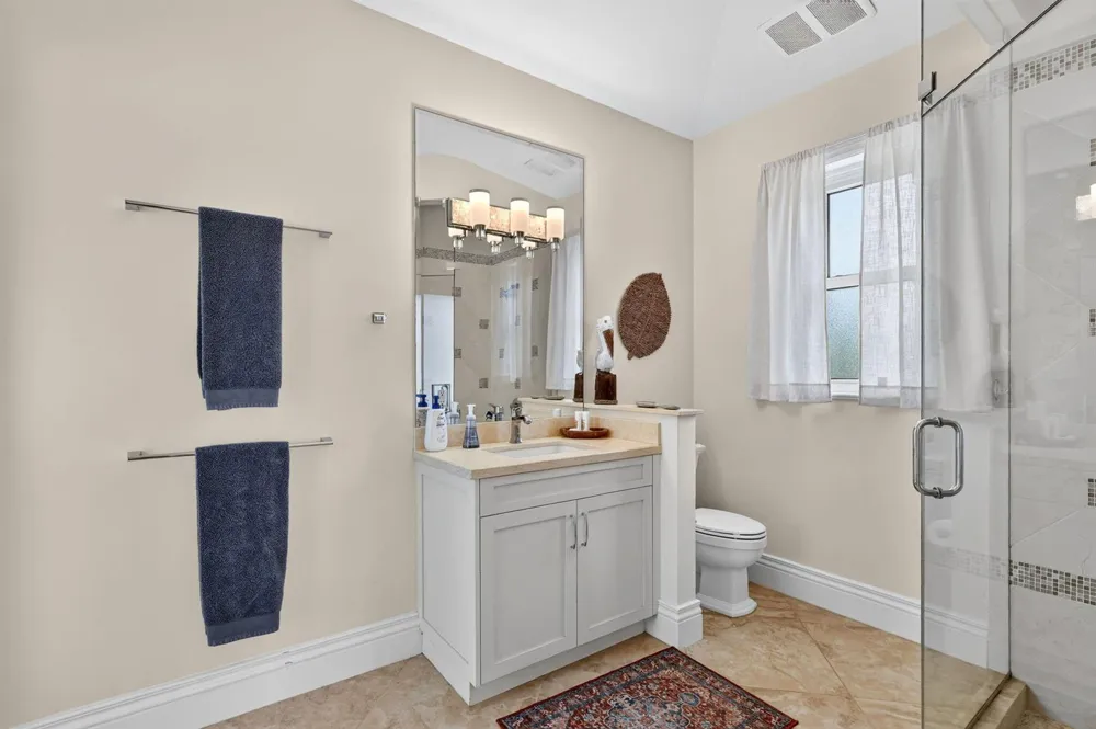 3029 SW CORNELL AVENUE Palm City, FL 34990