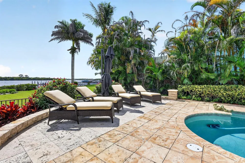 3029 SW CORNELL AVENUE Palm City, FL 34990
