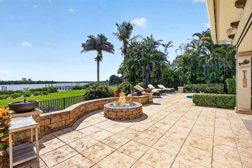 3029 SW CORNELL AVENUE Palm City, FL 34990