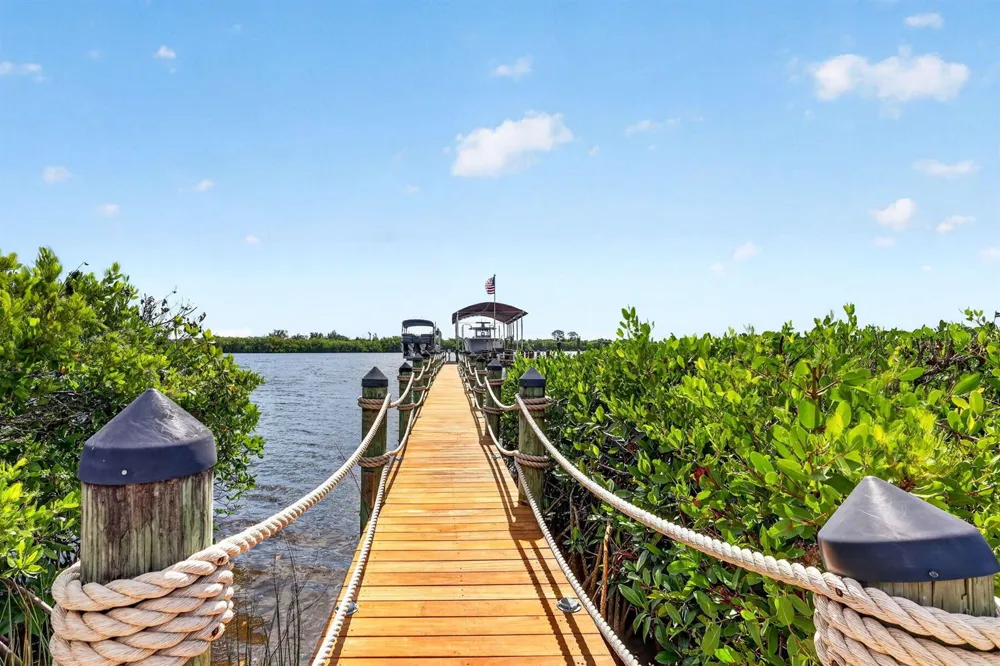 3029 SW CORNELL AVENUE Palm City, FL 34990