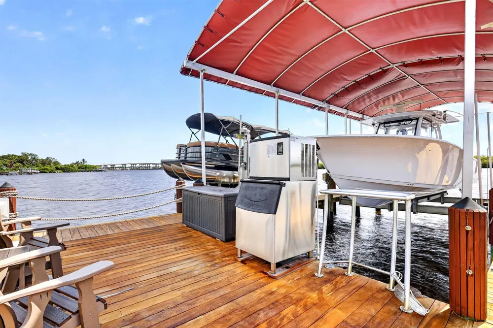 3029 SW CORNELL AVENUE Palm City, FL 34990