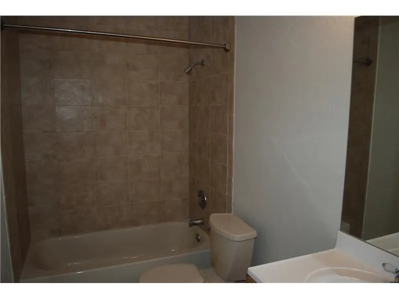 6557 NW 99th Avenue Tamarac, FL 33321
