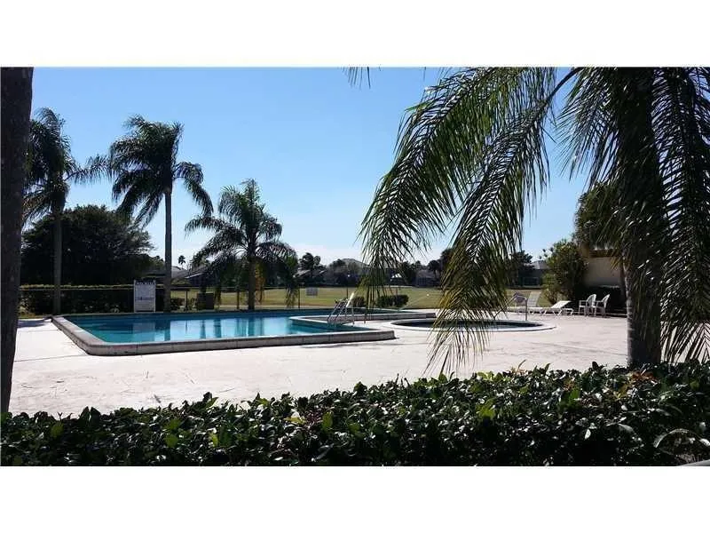 6557 NW 99th Avenue Tamarac, FL 33321