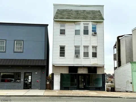 312 WASHINGTON AVE