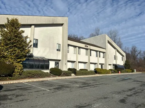 354 Route46
