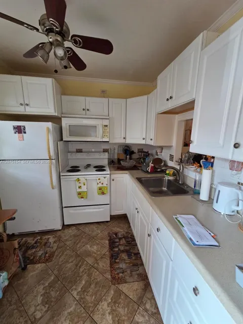 5181 W Oakland Park Blvd #204