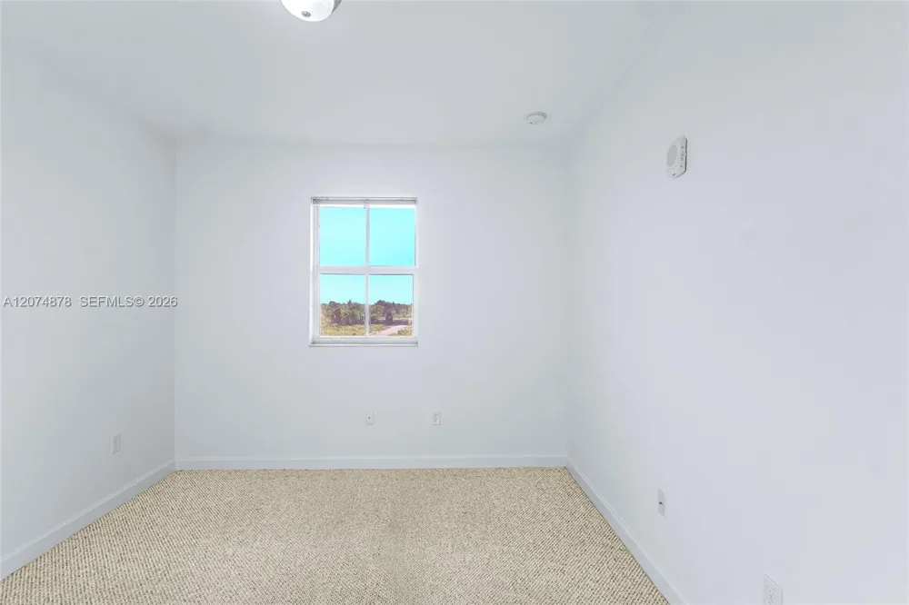 260 NW 109th Ave #204 Miami, FL 33172