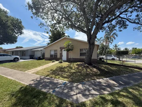 6198 ARCADE COURT