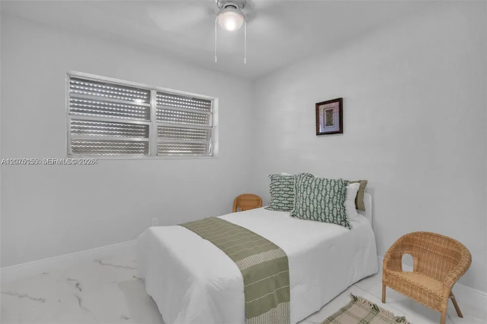 741 NE 8th St Pompano Beach, FL 33060