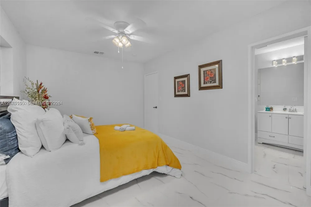 741 NE 8th St Pompano Beach, FL 33060