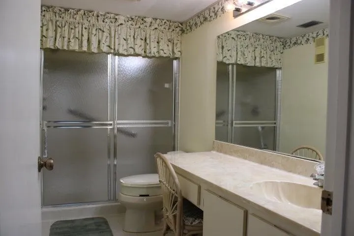 10804 BAHAMA PALM WAY #102 Boynton Beach, FL 33437