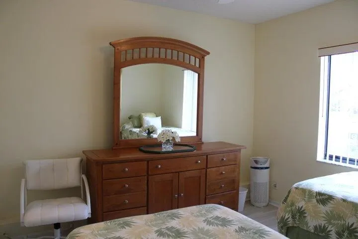 10804 BAHAMA PALM WAY #102 Boynton Beach, FL 33437