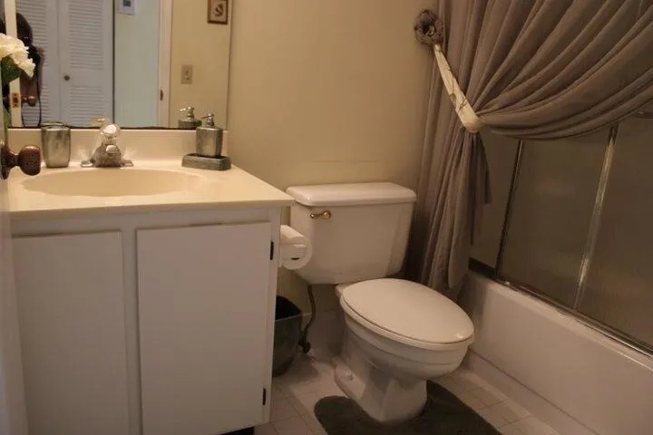 10804 BAHAMA PALM WAY #102 Boynton Beach, FL 33437