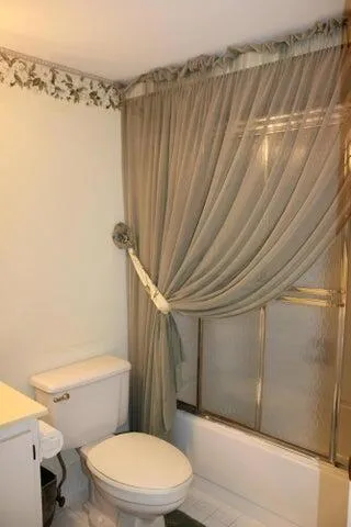 10804 BAHAMA PALM WAY #102 Boynton Beach, FL 33437