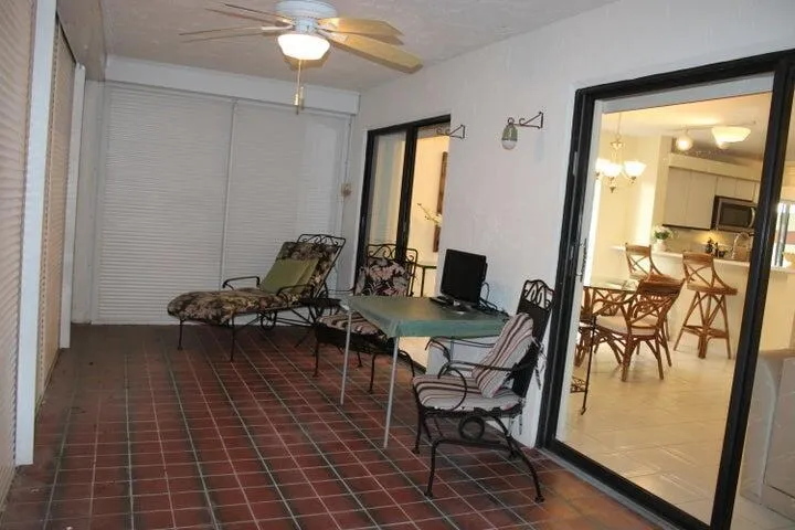 10804 BAHAMA PALM WAY #102 Boynton Beach, FL 33437