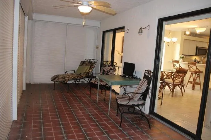 10804 BAHAMA PALM WAY #102 Boynton Beach, FL 33437