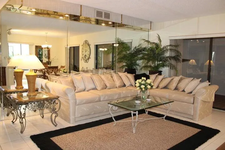10804 BAHAMA PALM WAY #102 Boynton Beach, FL 33437