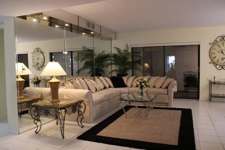 10804 BAHAMA PALM WAY #102 Boynton Beach, FL 33437