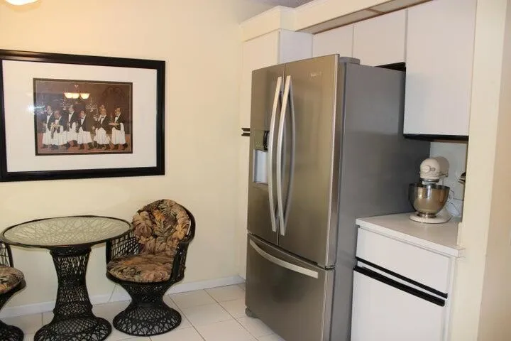 10804 BAHAMA PALM WAY #102 Boynton Beach, FL 33437