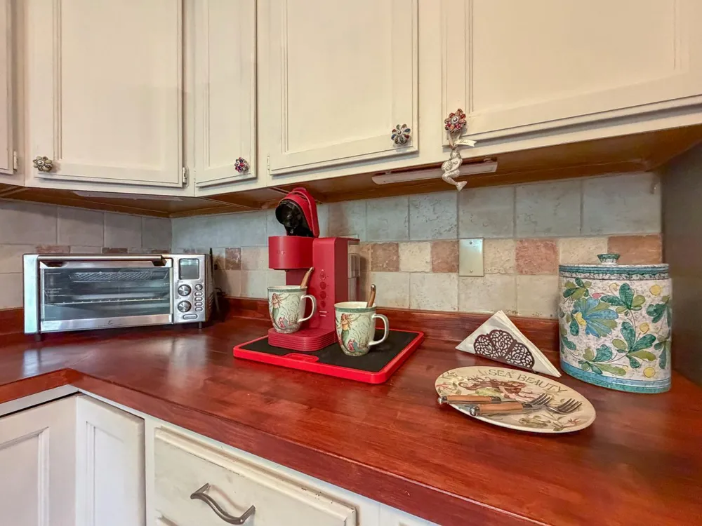 4195 NE HYLINE DRIVE Jensen Beach, FL 34957