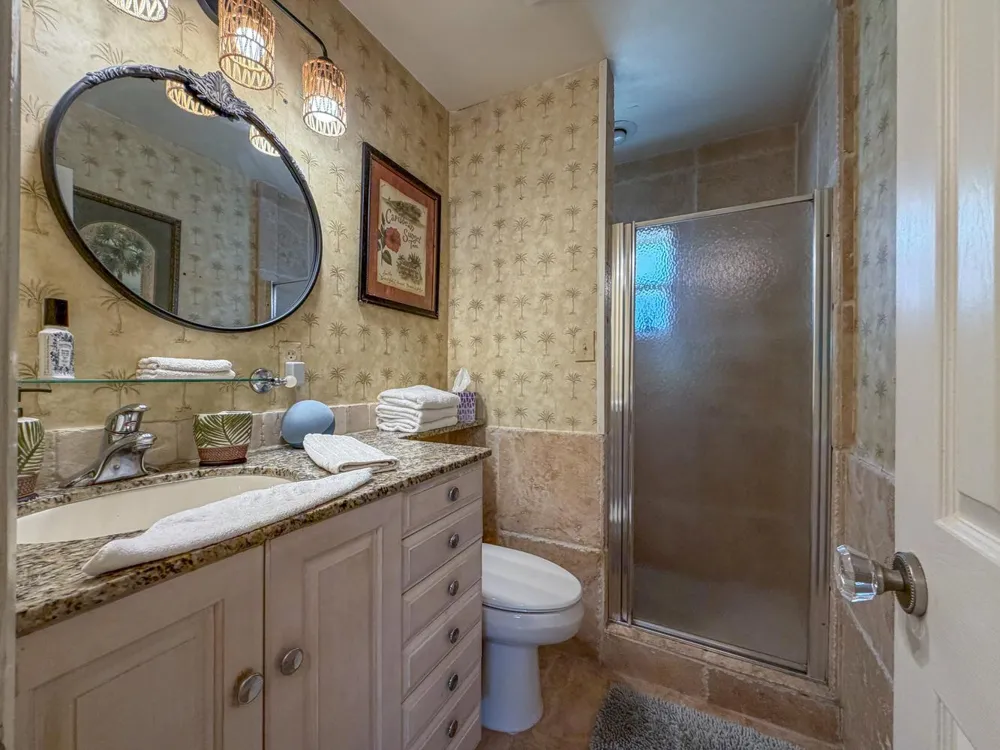 4195 NE HYLINE DRIVE Jensen Beach, FL 34957