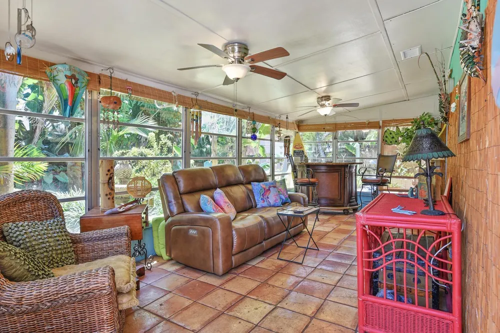 4195 NE HYLINE DRIVE Jensen Beach, FL 34957